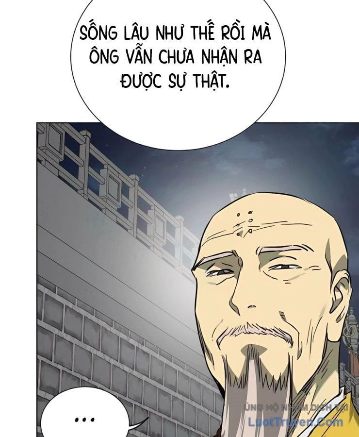 Thăng Cấp Vô Hạn Trong Murim Chapter 245 - 114