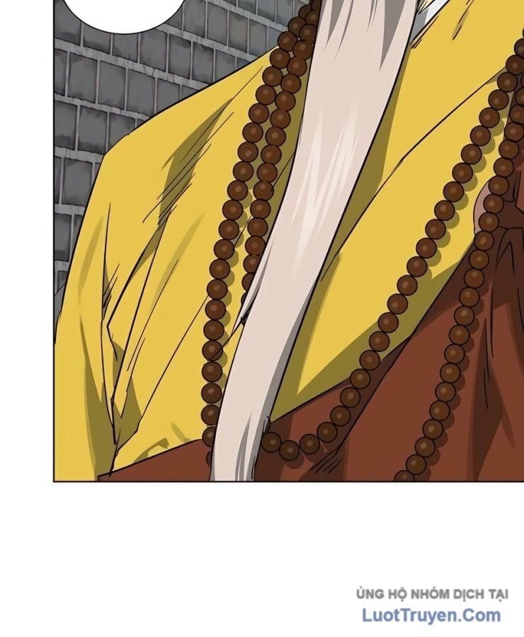 Thăng Cấp Vô Hạn Trong Murim Chapter 245 - 115