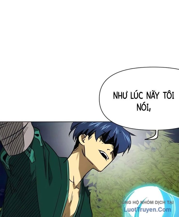 Thăng Cấp Vô Hạn Trong Murim Chapter 245 - 116