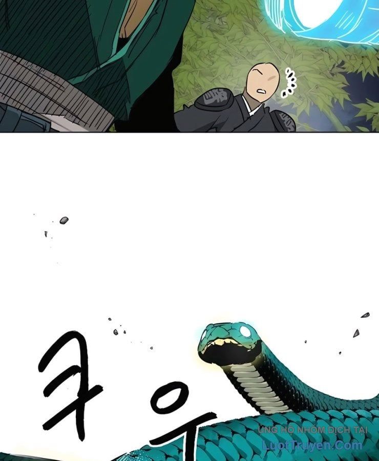 Thăng Cấp Vô Hạn Trong Murim Chapter 245 - 117