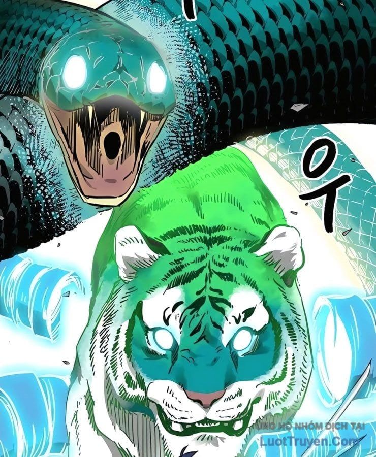 Thăng Cấp Vô Hạn Trong Murim Chapter 245 - 118