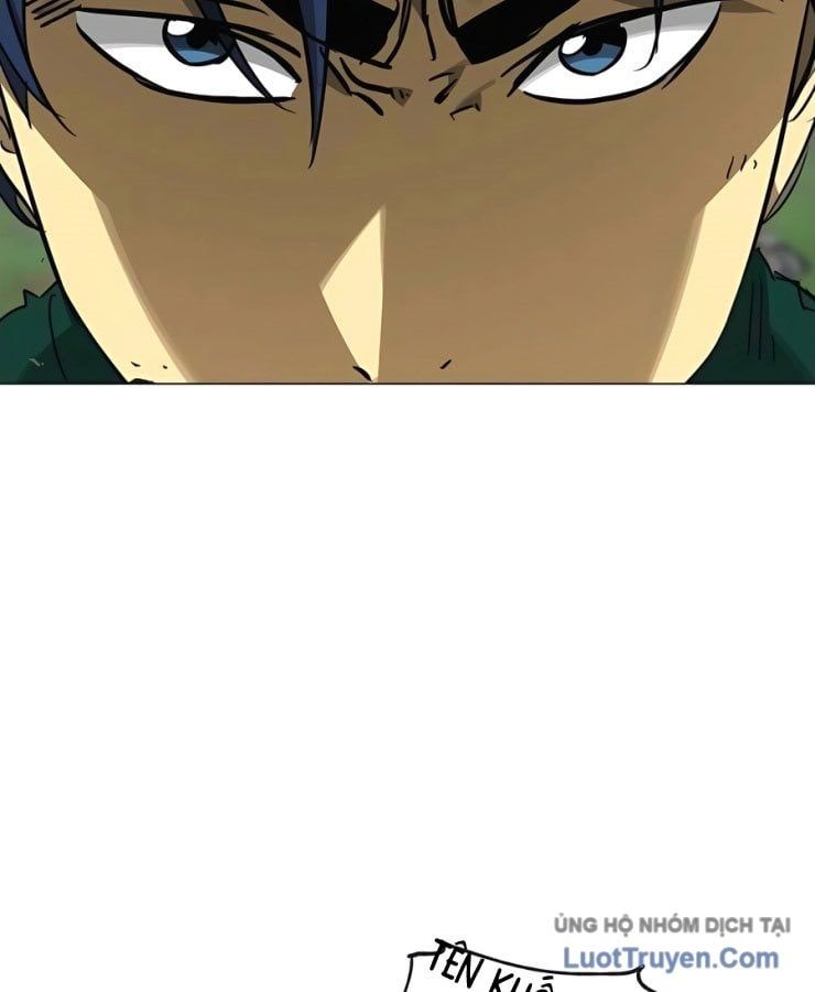 Thăng Cấp Vô Hạn Trong Murim Chapter 245 - 120