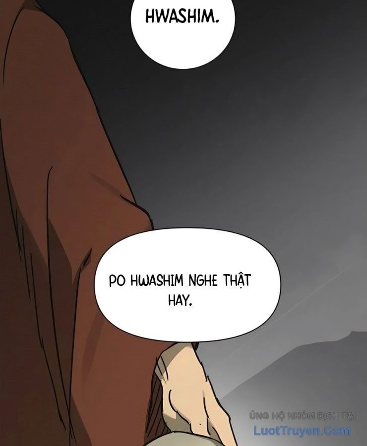 Thăng Cấp Vô Hạn Trong Murim Chapter 245 - 13