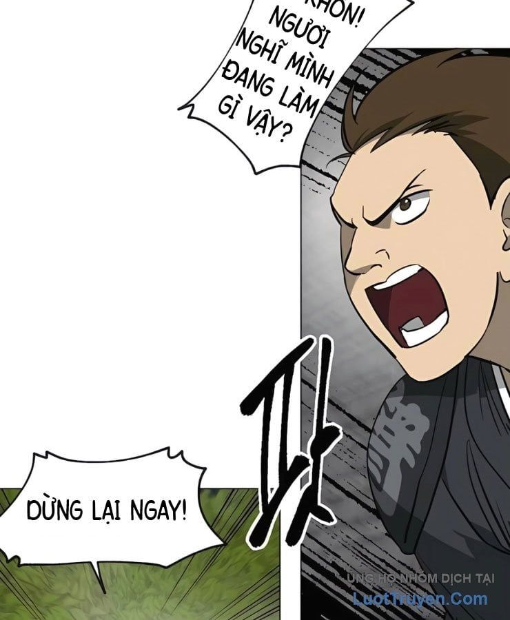 Thăng Cấp Vô Hạn Trong Murim Chapter 245 - 121