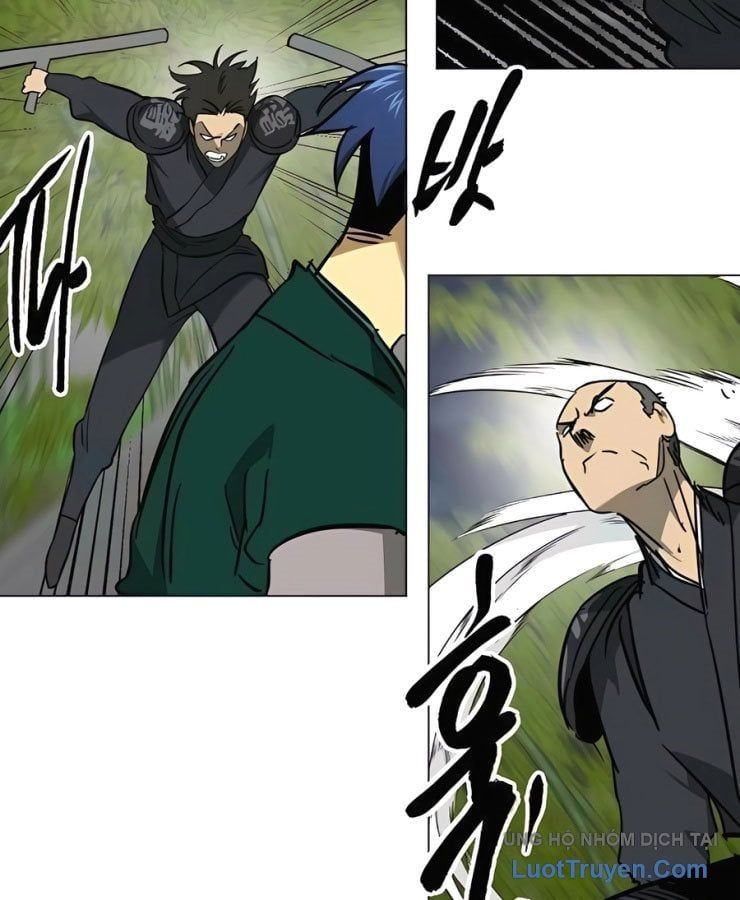 Thăng Cấp Vô Hạn Trong Murim Chapter 245 - 122