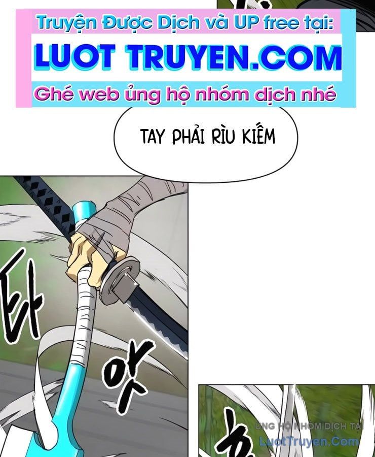 Thăng Cấp Vô Hạn Trong Murim Chapter 245 - 123