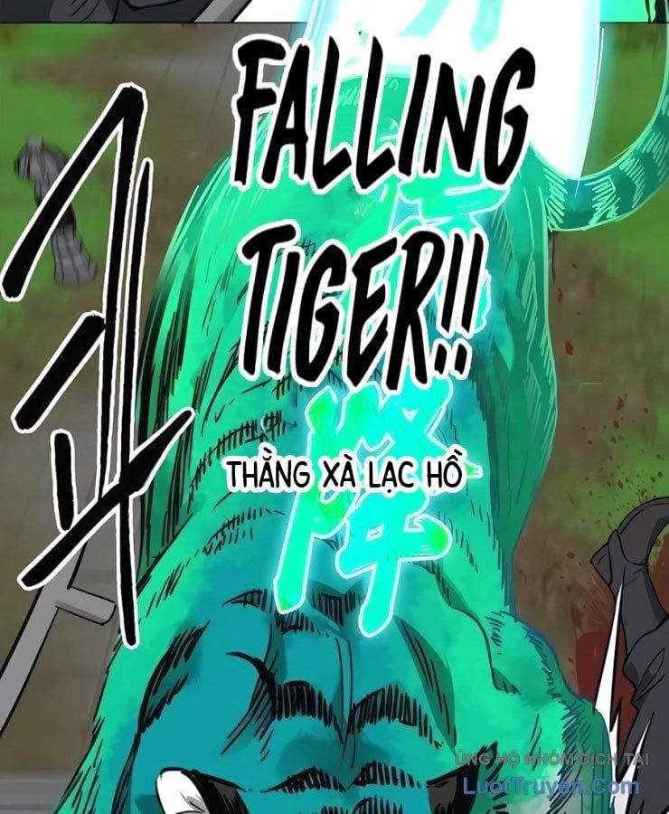 Thăng Cấp Vô Hạn Trong Murim Chapter 245 - 127