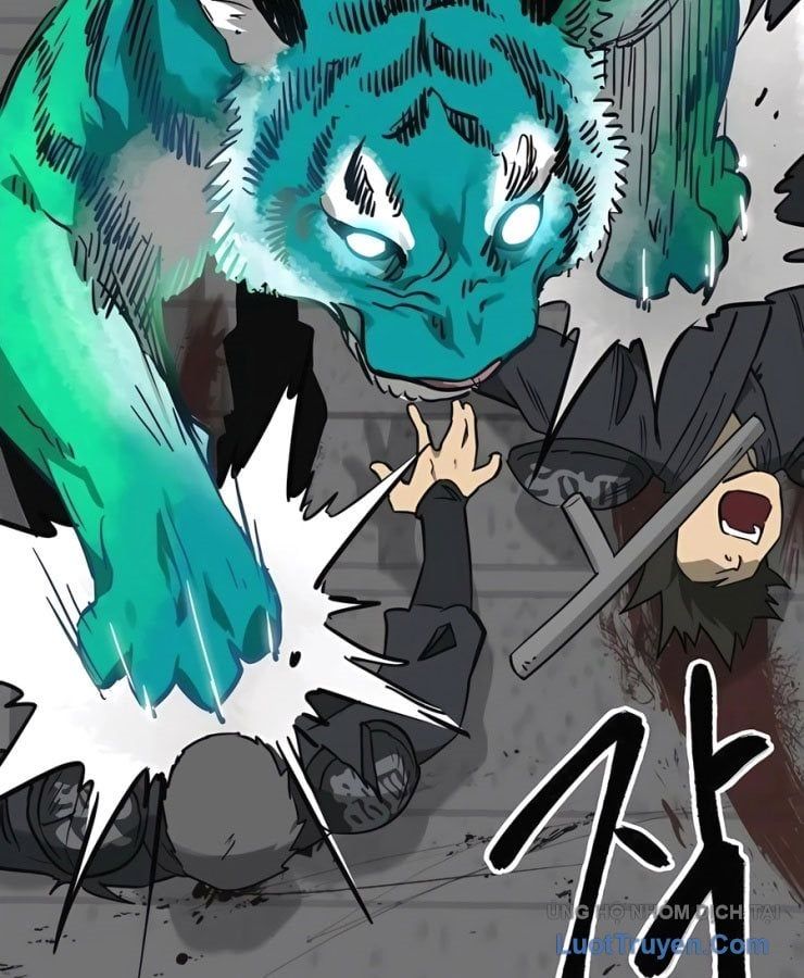 Thăng Cấp Vô Hạn Trong Murim Chapter 245 - 128