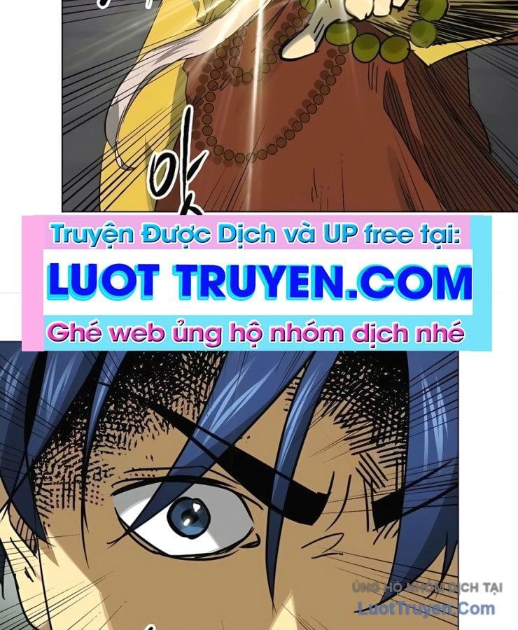 Thăng Cấp Vô Hạn Trong Murim Chapter 245 - 130