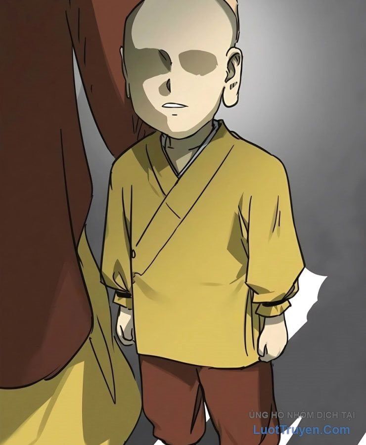 Thăng Cấp Vô Hạn Trong Murim Chapter 245 - 14