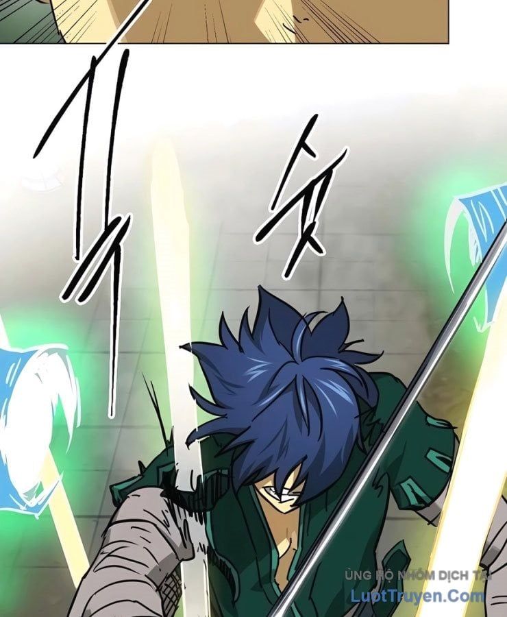 Thăng Cấp Vô Hạn Trong Murim Chapter 245 - 131