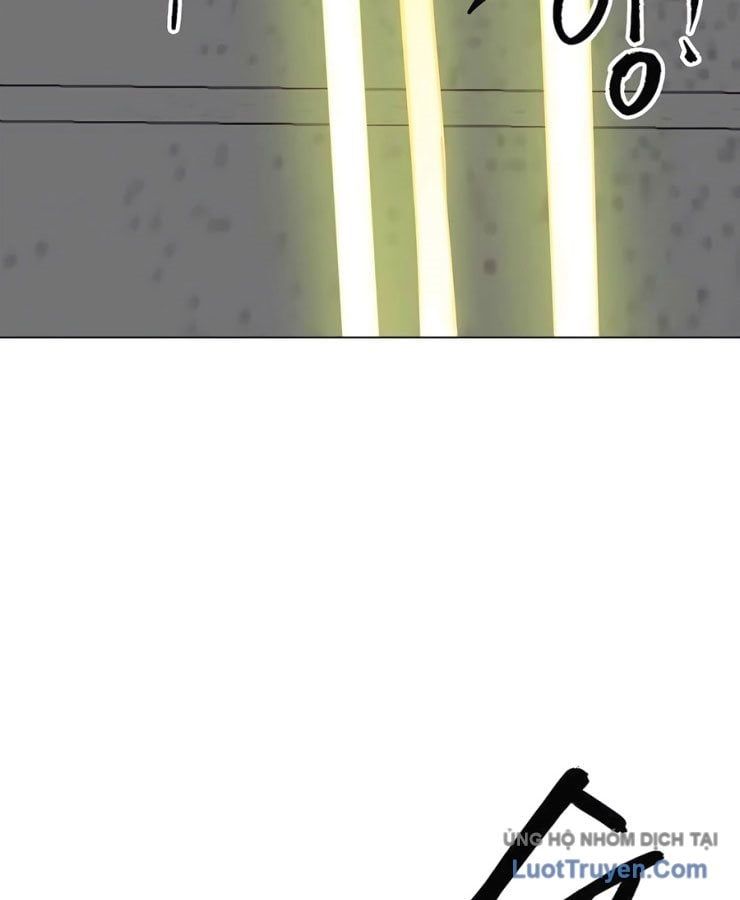 Thăng Cấp Vô Hạn Trong Murim Chapter 245 - 133