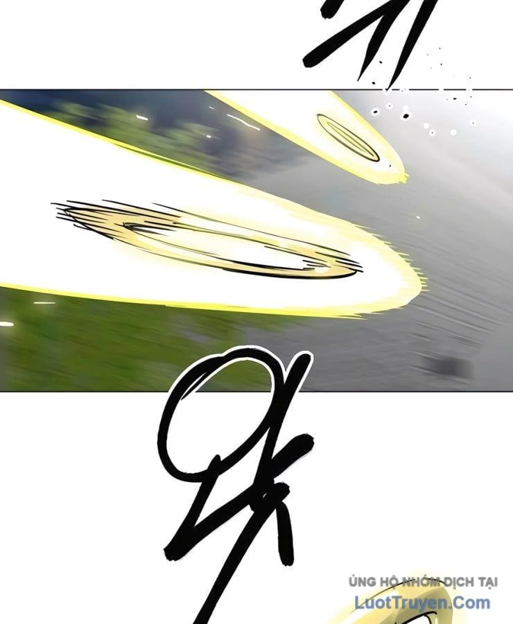 Thăng Cấp Vô Hạn Trong Murim Chapter 245 - 134