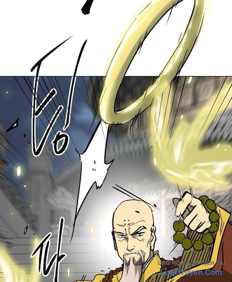 Thăng Cấp Vô Hạn Trong Murim Chapter 245 - 135