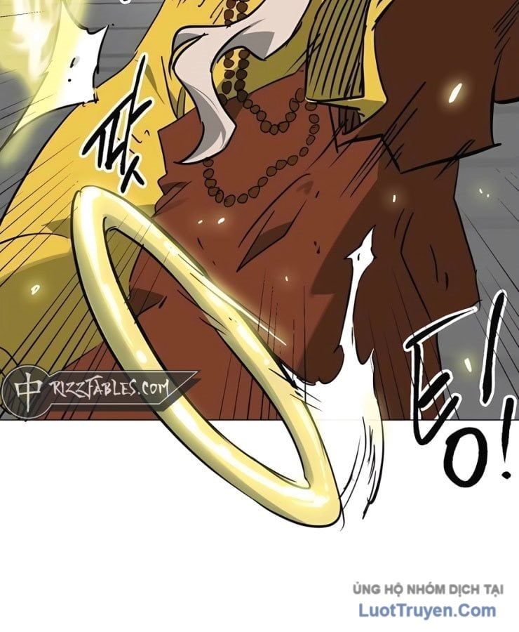 Thăng Cấp Vô Hạn Trong Murim Chapter 245 - 136