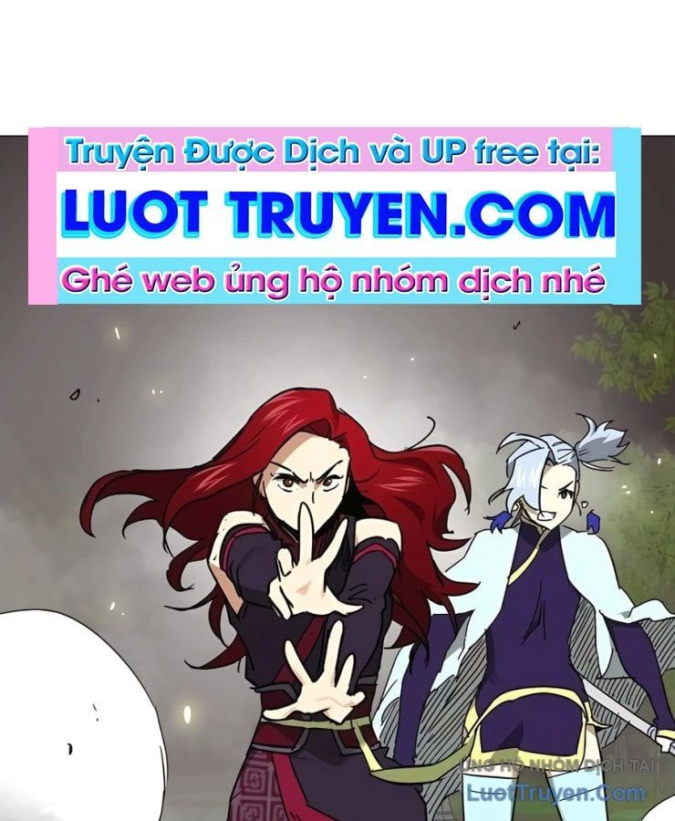 Thăng Cấp Vô Hạn Trong Murim Chapter 245 - 137