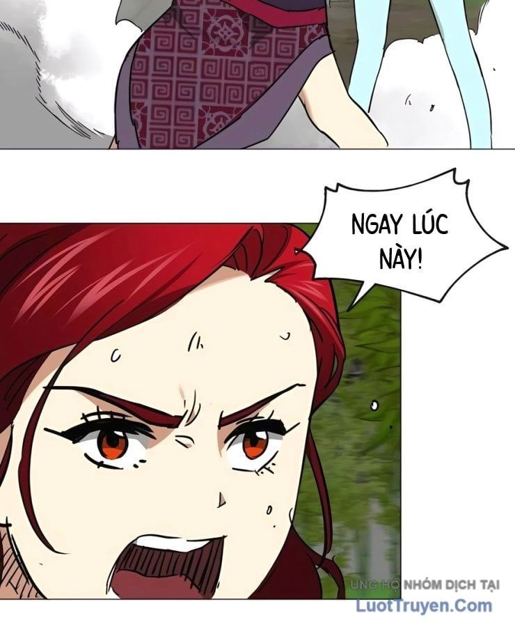 Thăng Cấp Vô Hạn Trong Murim Chapter 245 - 138