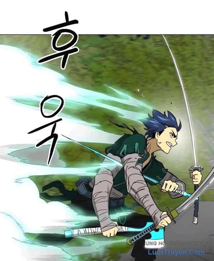Thăng Cấp Vô Hạn Trong Murim Chapter 245 - 139