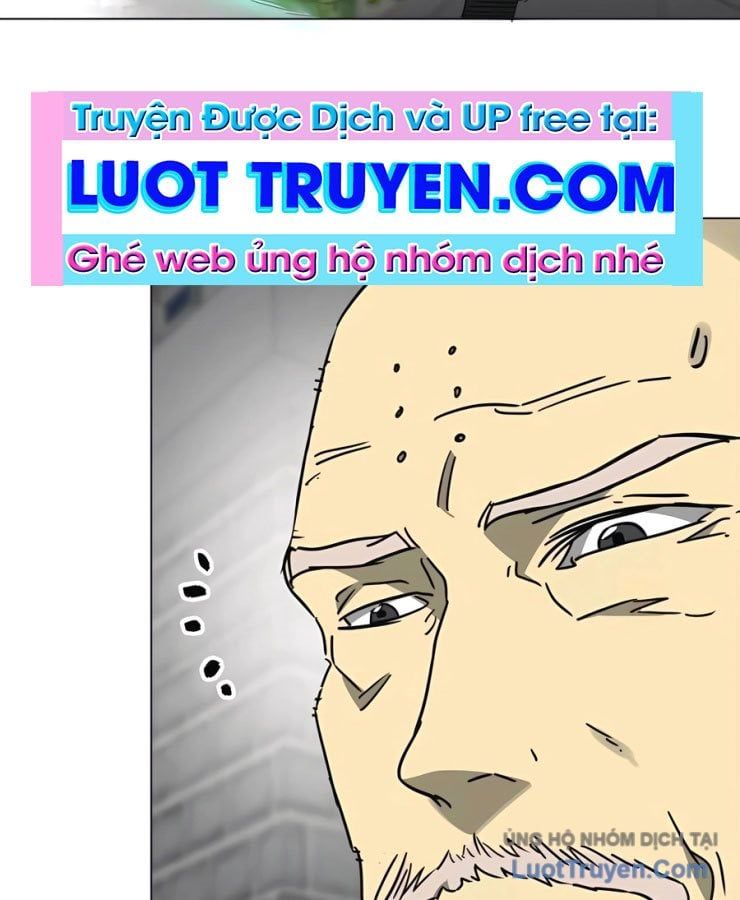 Thăng Cấp Vô Hạn Trong Murim Chapter 245 - 140