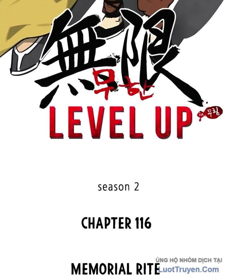 Thăng Cấp Vô Hạn Trong Murim Chapter 245 - 15