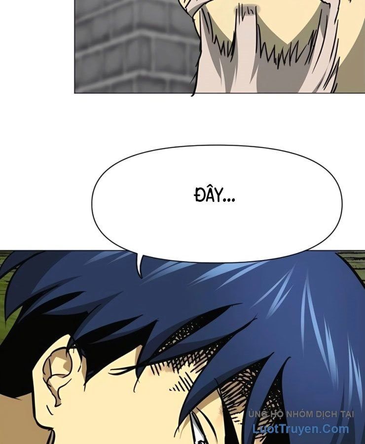 Thăng Cấp Vô Hạn Trong Murim Chapter 245 - 141