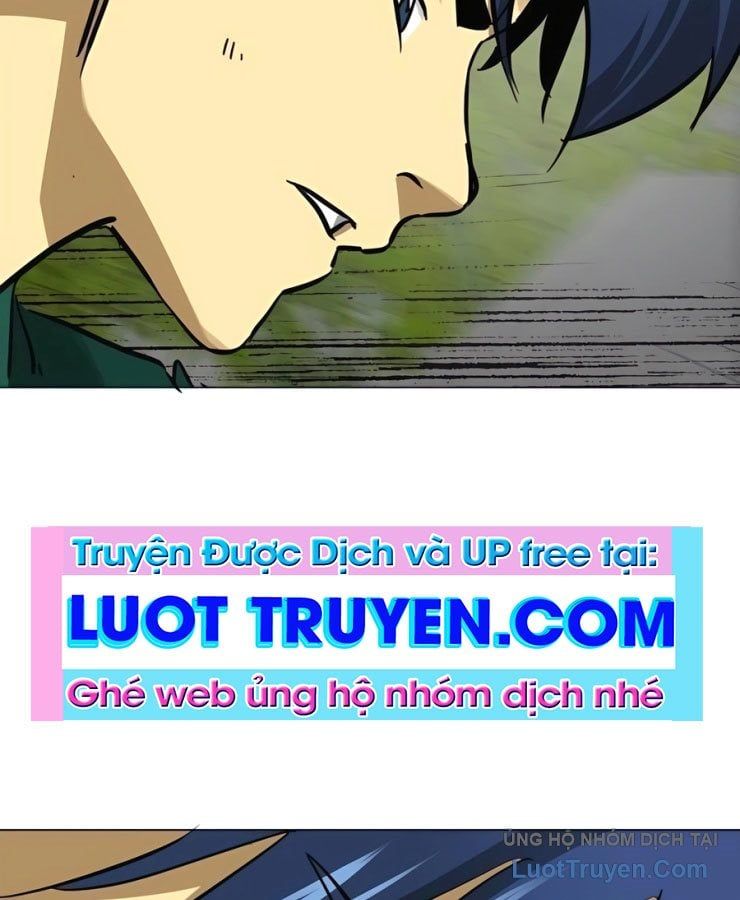 Thăng Cấp Vô Hạn Trong Murim Chapter 245 - 142