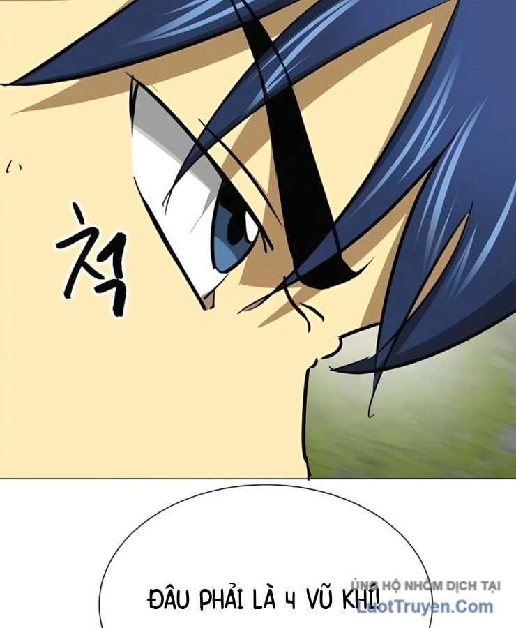 Thăng Cấp Vô Hạn Trong Murim Chapter 245 - 143