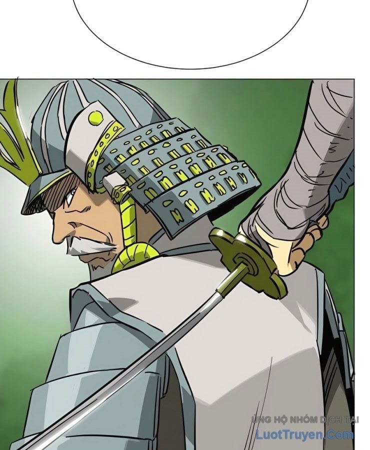 Thăng Cấp Vô Hạn Trong Murim Chapter 245 - 144