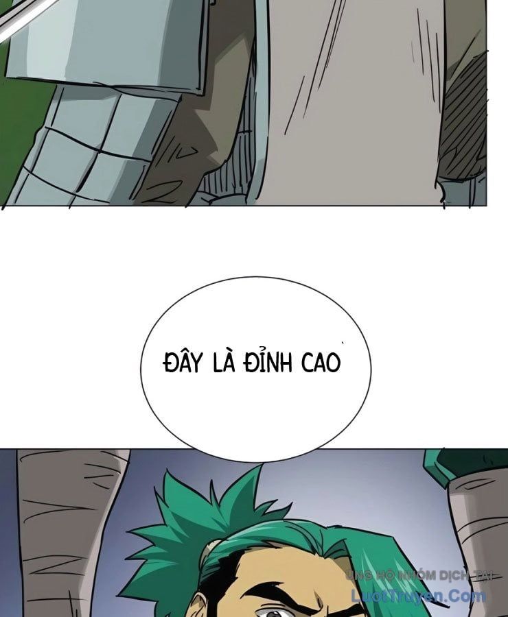 Thăng Cấp Vô Hạn Trong Murim Chapter 245 - 145