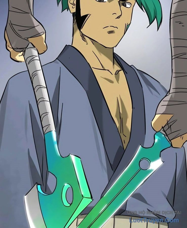 Thăng Cấp Vô Hạn Trong Murim Chapter 245 - 146