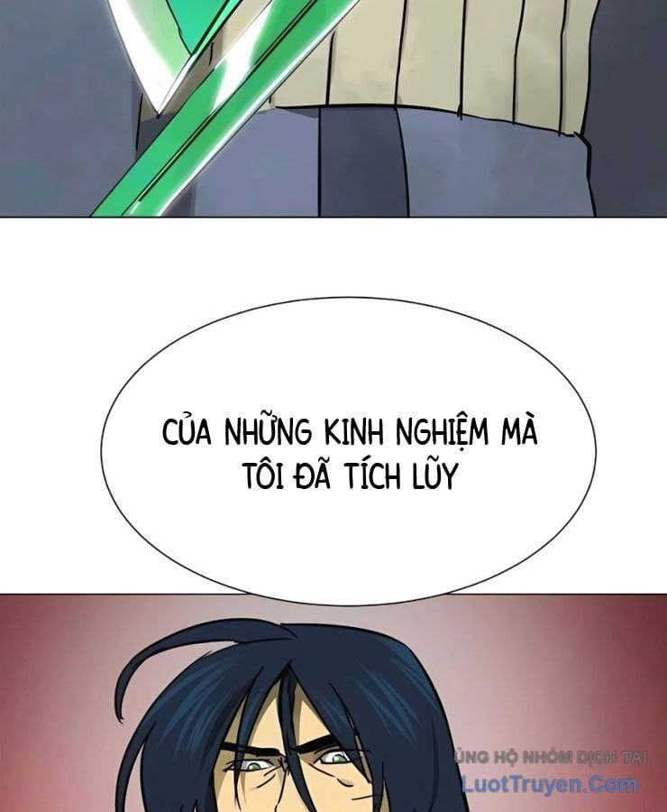 Thăng Cấp Vô Hạn Trong Murim Chapter 245 - 147