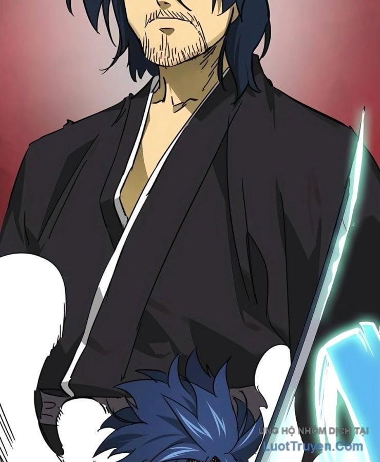 Thăng Cấp Vô Hạn Trong Murim Chapter 245 - 148