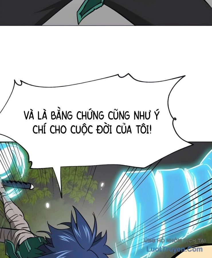 Thăng Cấp Vô Hạn Trong Murim Chapter 245 - 150