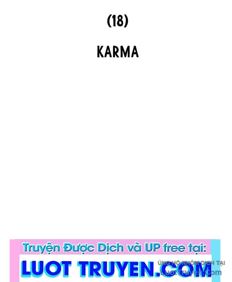 Thăng Cấp Vô Hạn Trong Murim Chapter 245 - 16