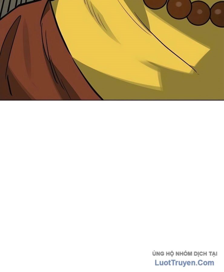 Thăng Cấp Vô Hạn Trong Murim Chapter 245 - 152