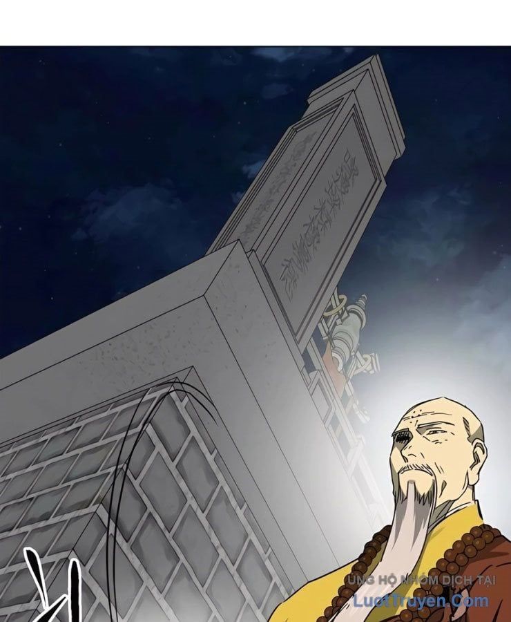 Thăng Cấp Vô Hạn Trong Murim Chapter 245 - 153