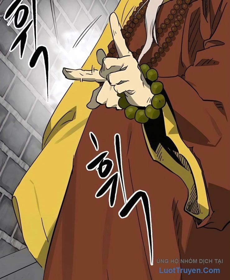Thăng Cấp Vô Hạn Trong Murim Chapter 245 - 154
