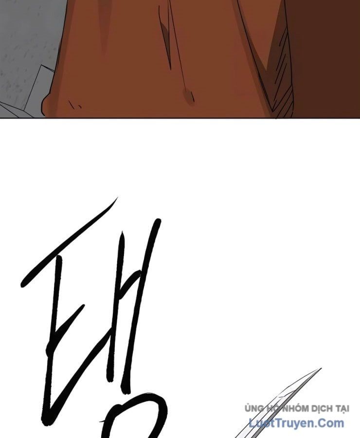 Thăng Cấp Vô Hạn Trong Murim Chapter 245 - 155