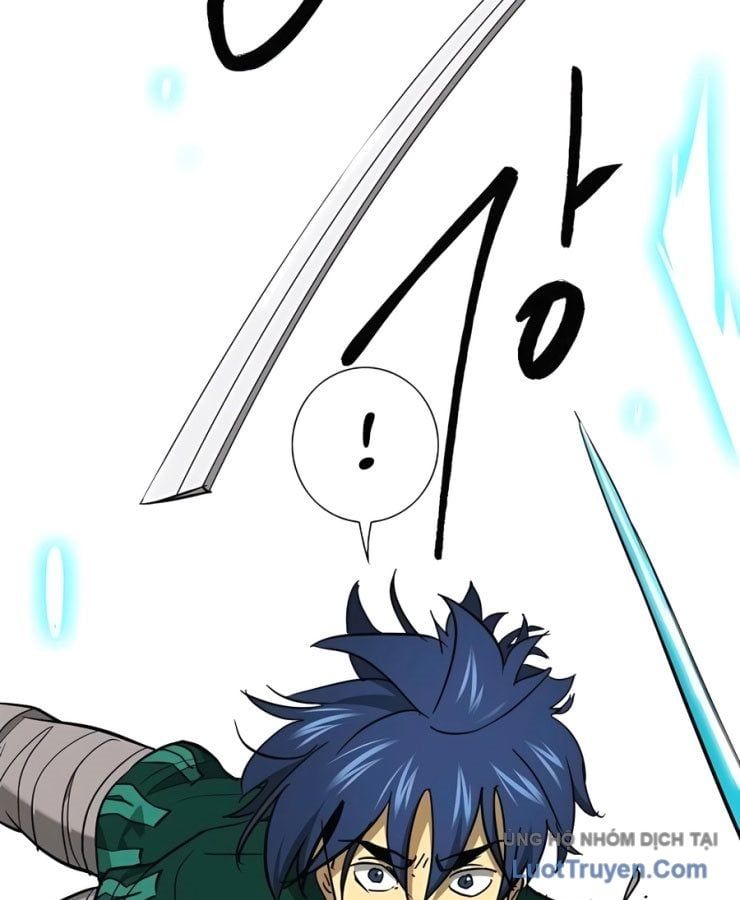 Thăng Cấp Vô Hạn Trong Murim Chapter 245 - 156