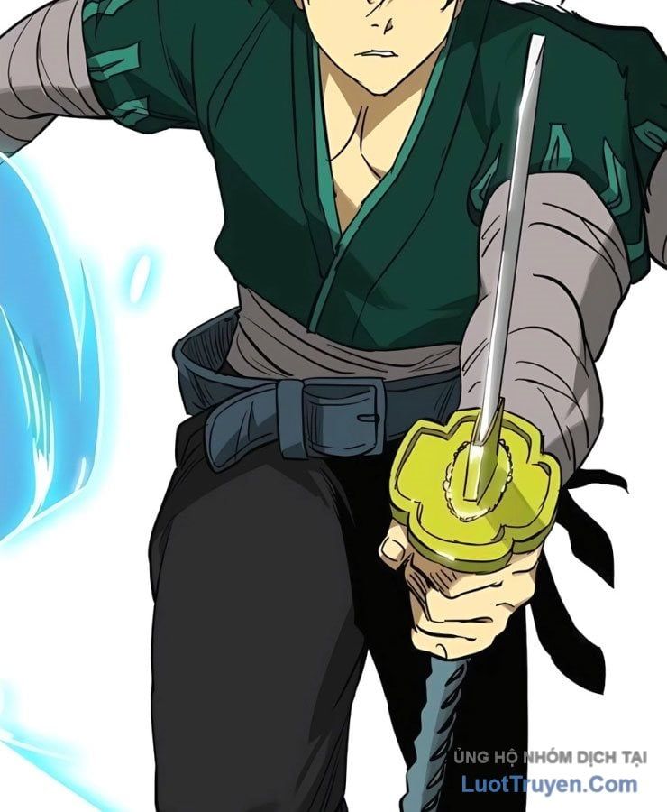 Thăng Cấp Vô Hạn Trong Murim Chapter 245 - 157