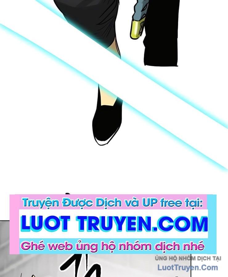 Thăng Cấp Vô Hạn Trong Murim Chapter 245 - 158