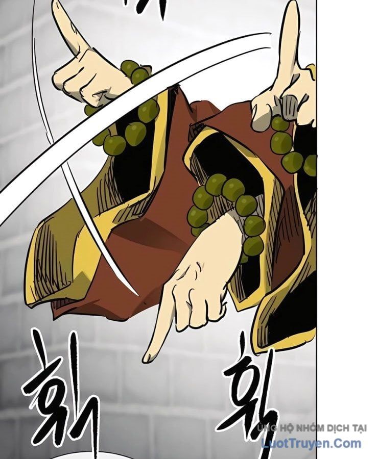 Thăng Cấp Vô Hạn Trong Murim Chapter 245 - 159