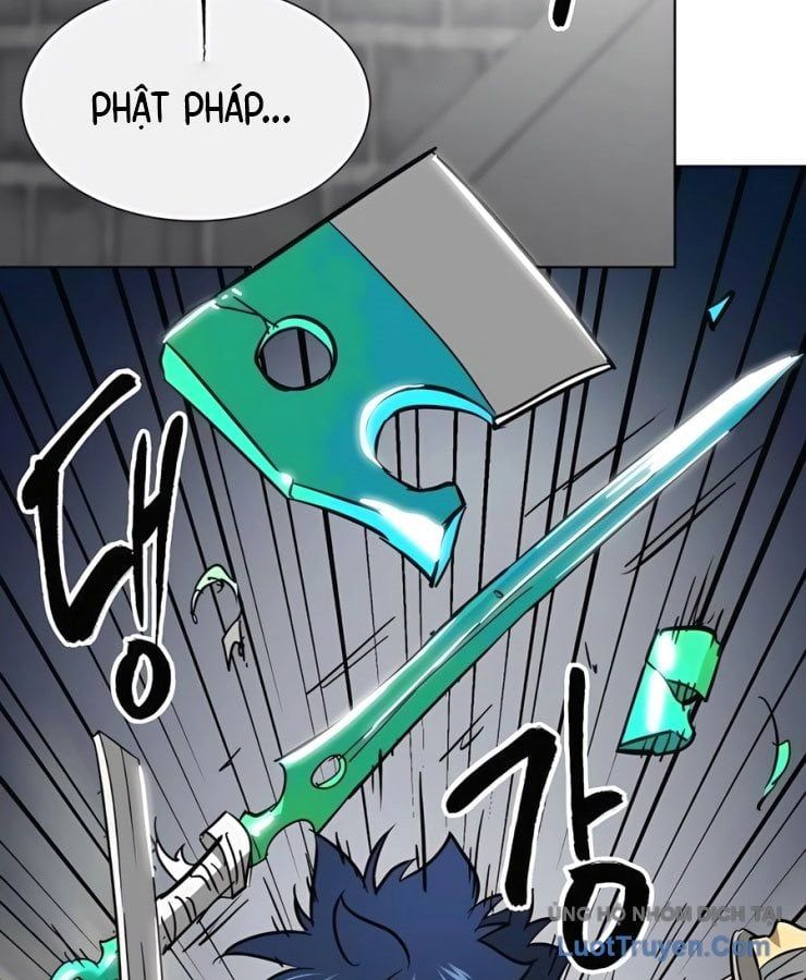 Thăng Cấp Vô Hạn Trong Murim Chapter 245 - 160