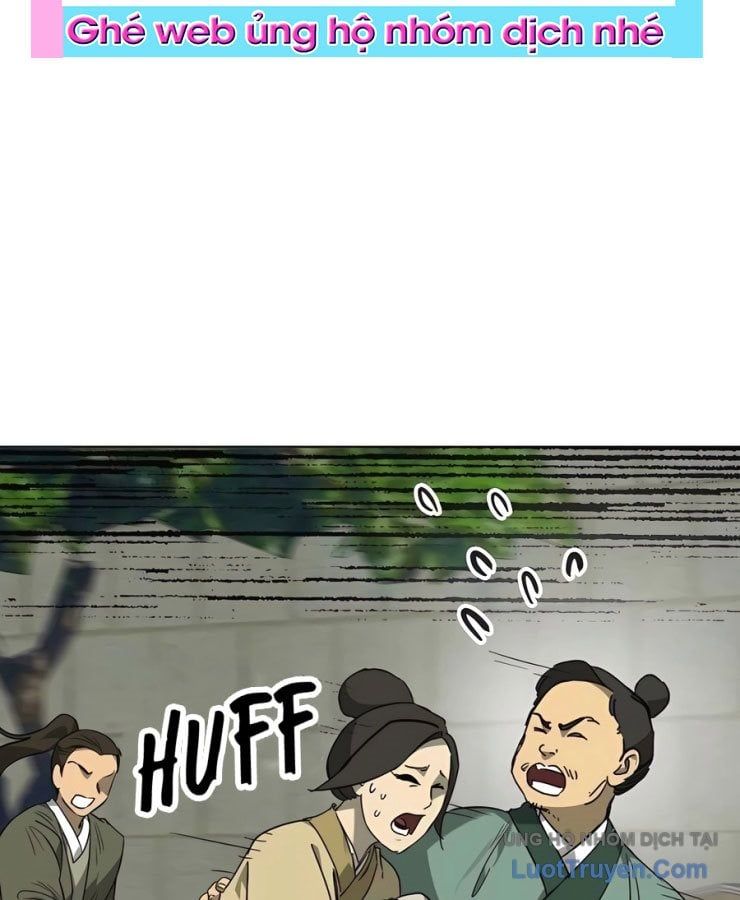 Thăng Cấp Vô Hạn Trong Murim Chapter 245 - 17