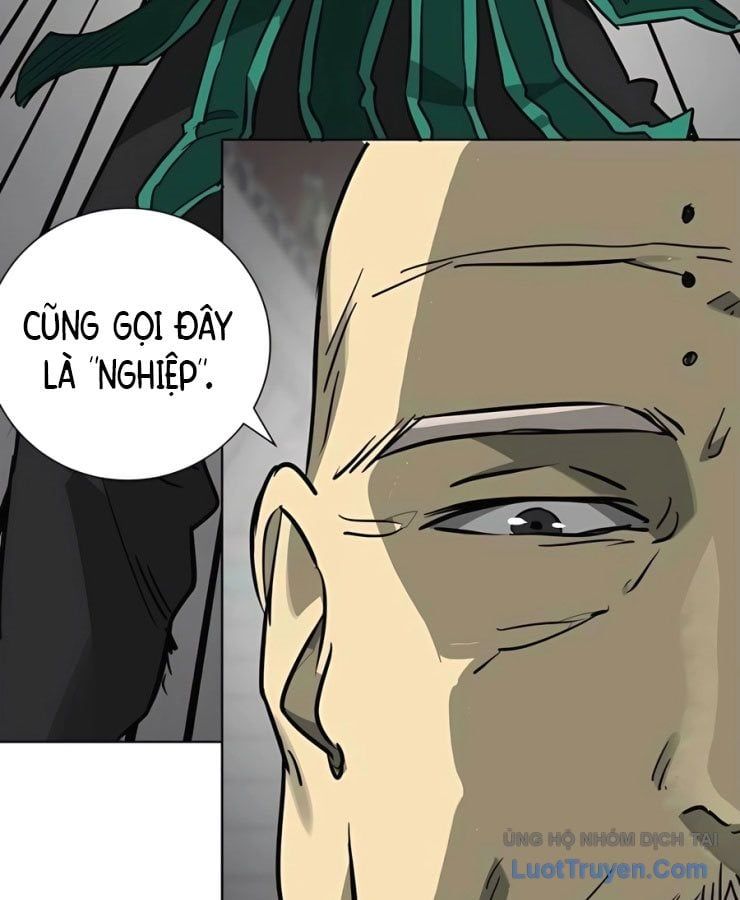 Thăng Cấp Vô Hạn Trong Murim Chapter 245 - 162