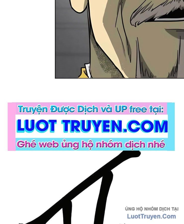 Thăng Cấp Vô Hạn Trong Murim Chapter 245 - 163
