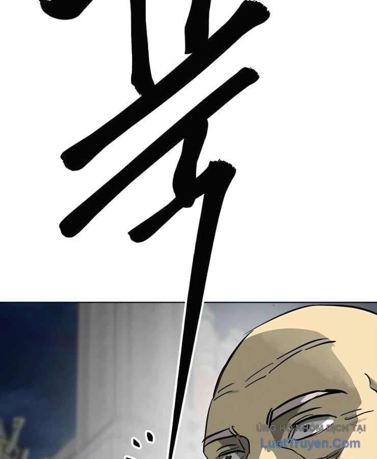 Thăng Cấp Vô Hạn Trong Murim Chapter 245 - 164