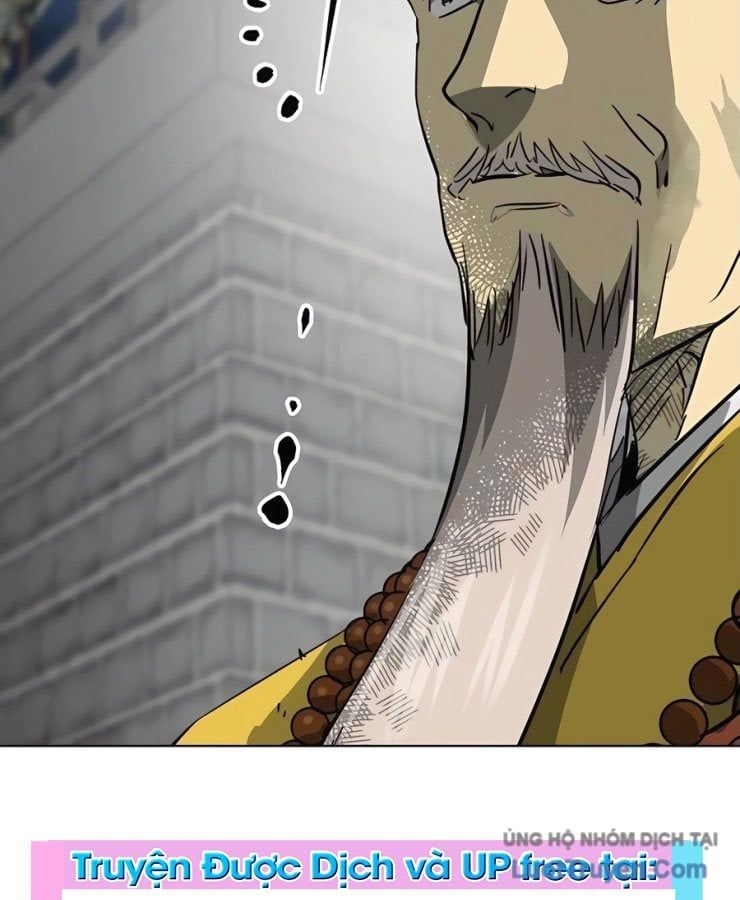 Thăng Cấp Vô Hạn Trong Murim Chapter 245 - 165