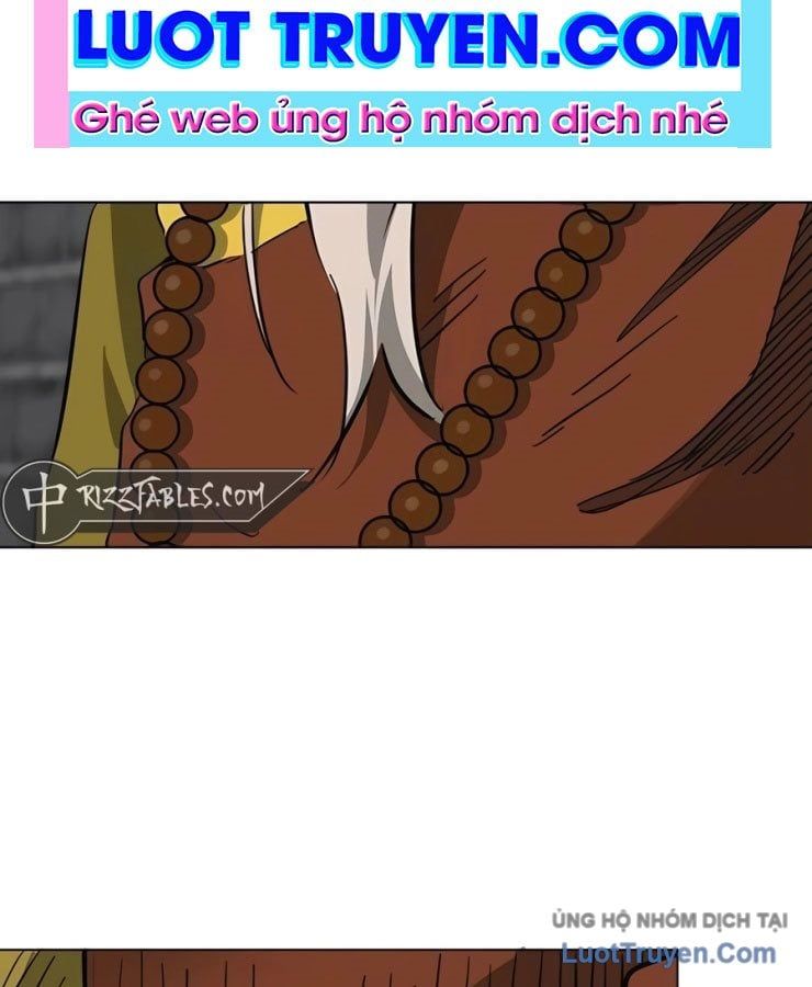 Thăng Cấp Vô Hạn Trong Murim Chapter 245 - 166