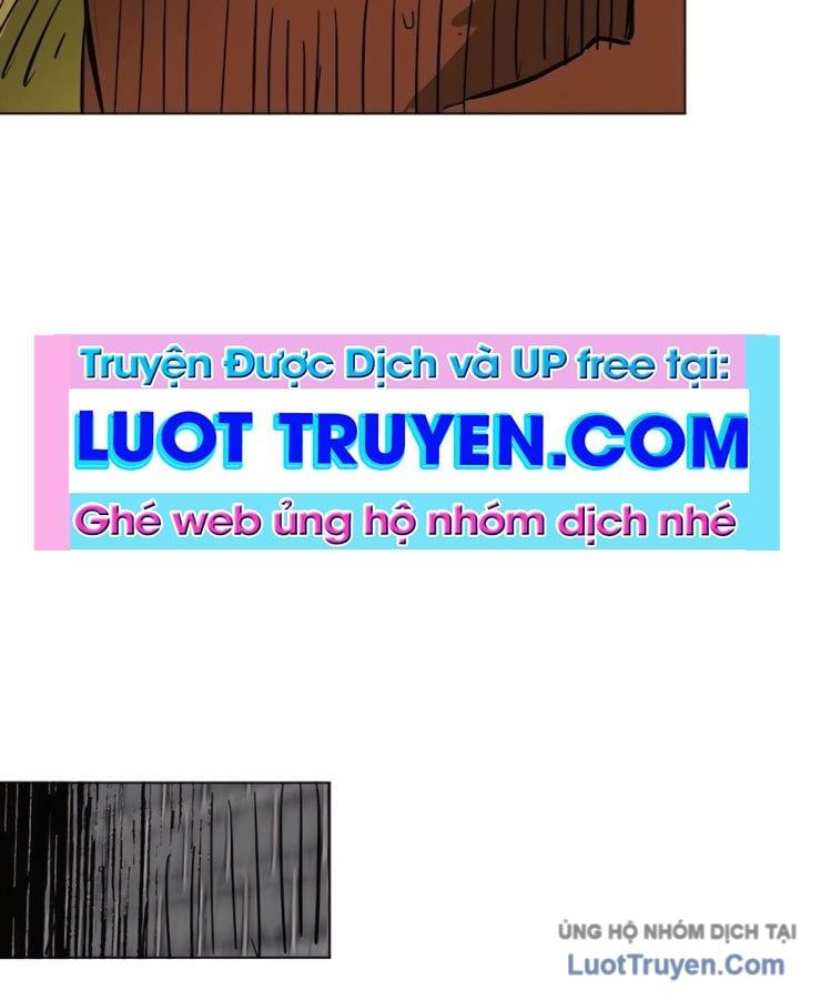 Thăng Cấp Vô Hạn Trong Murim Chapter 245 - 167